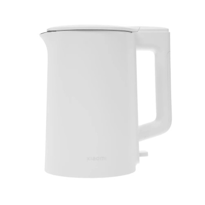 Чайник Xiaomi Electric Kettle 2 Lite (MJDSH06-A) White EU